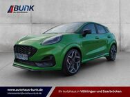 Ford Puma ST X 1.5 EcoBoost / Klima / Soundsystem - Völklingen