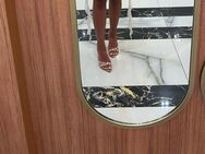 Heels für den Sommer - Berlin