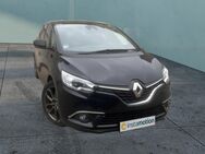 Renault Grand Scenic, TCe 160 EDITION, Jahr 2020 - München