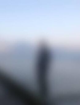 Jac*** - Köthen (Anhalt)