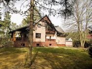 Ankommen. Aufatmen. Zuhause sein - Ihr Naturidyll in Spremberg - Spremberg