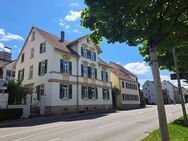 S T A D T D O M I Z I L - Kirchheim (Teck)