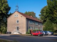 Gemütliche 3 Zimmer am Lippepark - Hamm