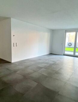 Helle & Stilvolle 3-Zimmerwohnung in Auenstein *Erstbezug* - Ilsfeld
