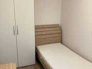 WG-Zimmer für unsere Studierenden und Auszubildenen - Gera