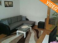 **Top-Preis**Gepflegte, bezugsfreie Single-Wohnung mit Balkon inkl. Heizung in Quadrath-Ichendorf** - Bergheim (Nordrhein-Westfalen)