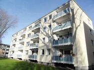 Frisch Modernisiert von Innen wie von Außen - Dortmund