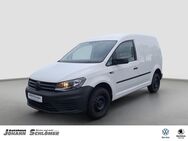 VW Caddy, 2.0 TDI Kasten, Jahr 2019 - Lehe (Niedersachsen)