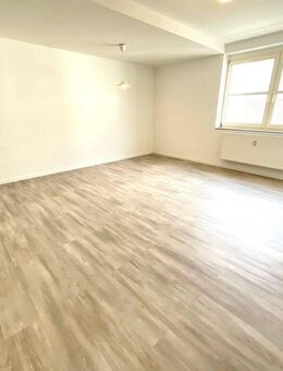 Renovierte Singlewohnung frei ab sofort - Hagen (Stadt der FernUniversität)