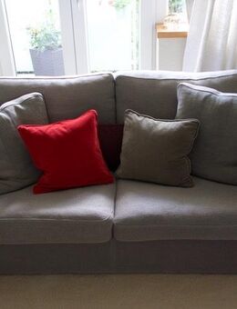 Sofa 2Sitzer - Octopus Collection - Hamburg