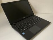 Acer ES1-533-C2LP Laptop - Ratingen