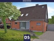 Einfach einziehen - Einfamilienhaus in Molfsee - Molfsee