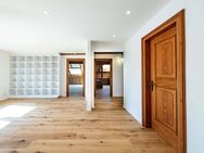 "Ankommen & Einziehen!" Top Ferienwohnung mit 3 Schlafzimmern - Bad Wiessee