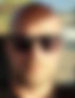 Dan*** - Wittstock (Dosse)