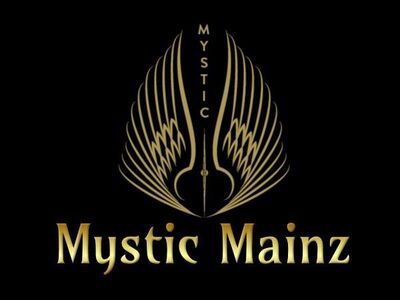 NEU 💋 MYSTIC MAINZ 💋 gepflegt und diskret 💋 Wir erfüllen deine erotischen Träume. 💋