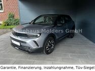 Opel Mokka, B Elegance 210 mtl, Jahr 2023 - Rheurdt