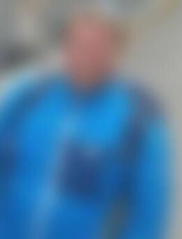 Chr*** - Bad Saulgau