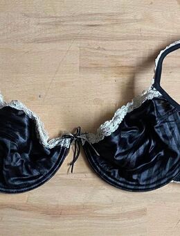 Benotti Bh 85 B - Arnsberg