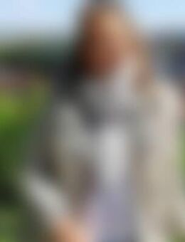 Cla*** - Hamburg Hamburg-Nord