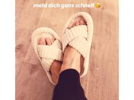 Heiße Fotos oder Socken für dich 🥰 - Köln