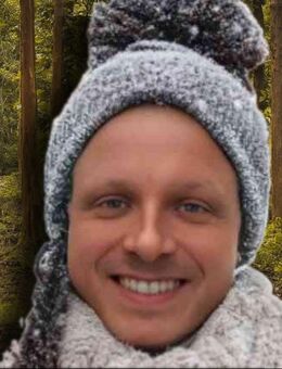 Treffen und reden - Jena