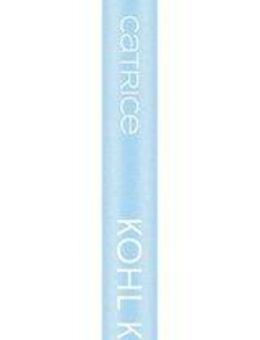 Catrice Kajal Kohl Kajal Waterproof, mit wasserfesten Material