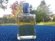 ALCINA " eccelente " MAN . PRE - SHAVE . 100 ml . - Lehrte