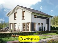 Jetzt oder nie, Traumhaus in Berlin-Kladow - Berlin