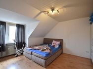 WG geeignet! Gut geschnittene 3-Zimmer-Whg in OB-City - Oberhausen