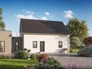 Ihr Traumhaus in Horb am Neckar: Modern und individuell! - Horb (Neckar)