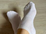 Duftende Socken, gerne auch Sonderwünsche - Zweibrücken