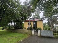 BEFRISTET BIS ENDE AUGUST 2026 - wunderschöne Wohnung in Erlenstegen, Nürnberg - Nürnberg