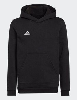 adidas Performance Kapuzensweatshirt ENT22 HOODY Y