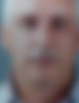 Ron*** - Buchbach
