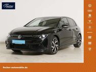 VW Golf, 2.0 TSI R-Line, Jahr 2024 - Neumarkt (Oberpfalz)