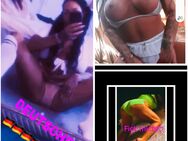 ❤️ CAM~CAM 10€ (&Videos zu verkaufen) - Friedrichshafen Zentrum