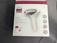 Philips Lumea IPL Haarentfernungsgerät 9000 - Gummersbach