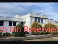 Top Bungalow Merzenich Girbelsrath "Reserviert" - Merzenich