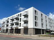 Energieeffizienz 40 EE - Komfort-Neubau-Eigentumswohnungen in Melle-Mitte! - Melle