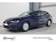 Audi A4, Avant 30 TDI advanced, Jahr 2023 - Aachen