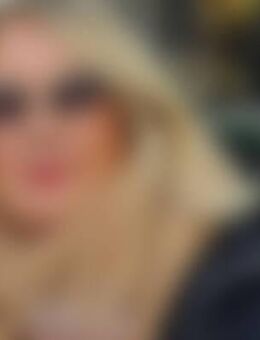 Sch*** - Recklinghausen