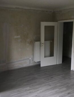 3-Zimmer-Wohnung in Herne Horsthausen - Herne