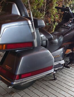 Gl 1500/6 - Schulzendorf