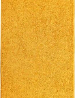 Dyckhoff Handtuch Planet, Walkfrottier (1-St)