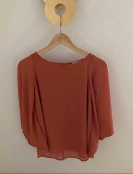 Damen Bluse „Favlux“ Gr.S 36/38 •TOP• - Neu Wulmstorf