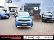 Opel Mokka, 1.2 Elegance Turbo, Jahr 2021 - Potsdam