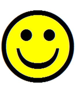 freundschaften - Trier