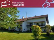 Ideales Feriendomizil - Appartement mit Kfz-Stellplatz in Kößlarn - Kößlarn