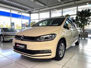 VW Touran, 2.0 TDI TAXI, Jahr 2024 - Regensburg