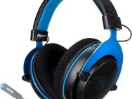 Sades Mpower SA-723 Gaming-Headset